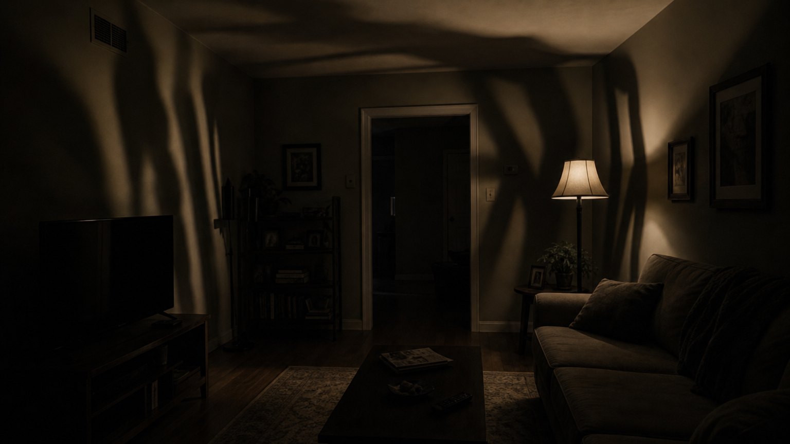 Ranked: 5 Things the 'Family' Trailer Gets Right (And 1 Thing That Screams 'Mid')