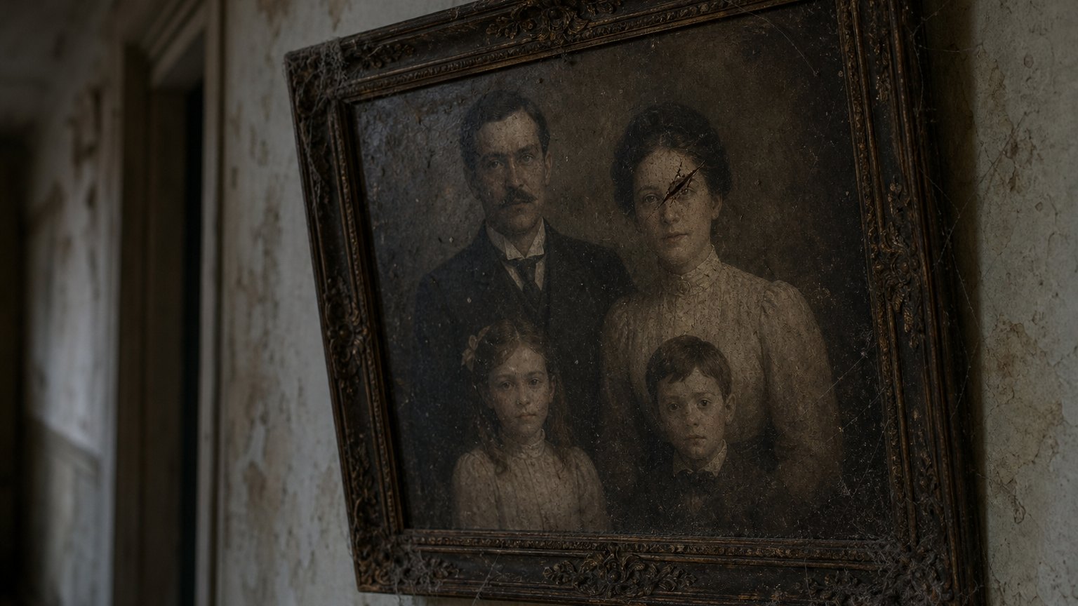 Ranked: 5 Things the 'Family' Trailer Gets Right (And 1 Thing That Screams 'Mid')