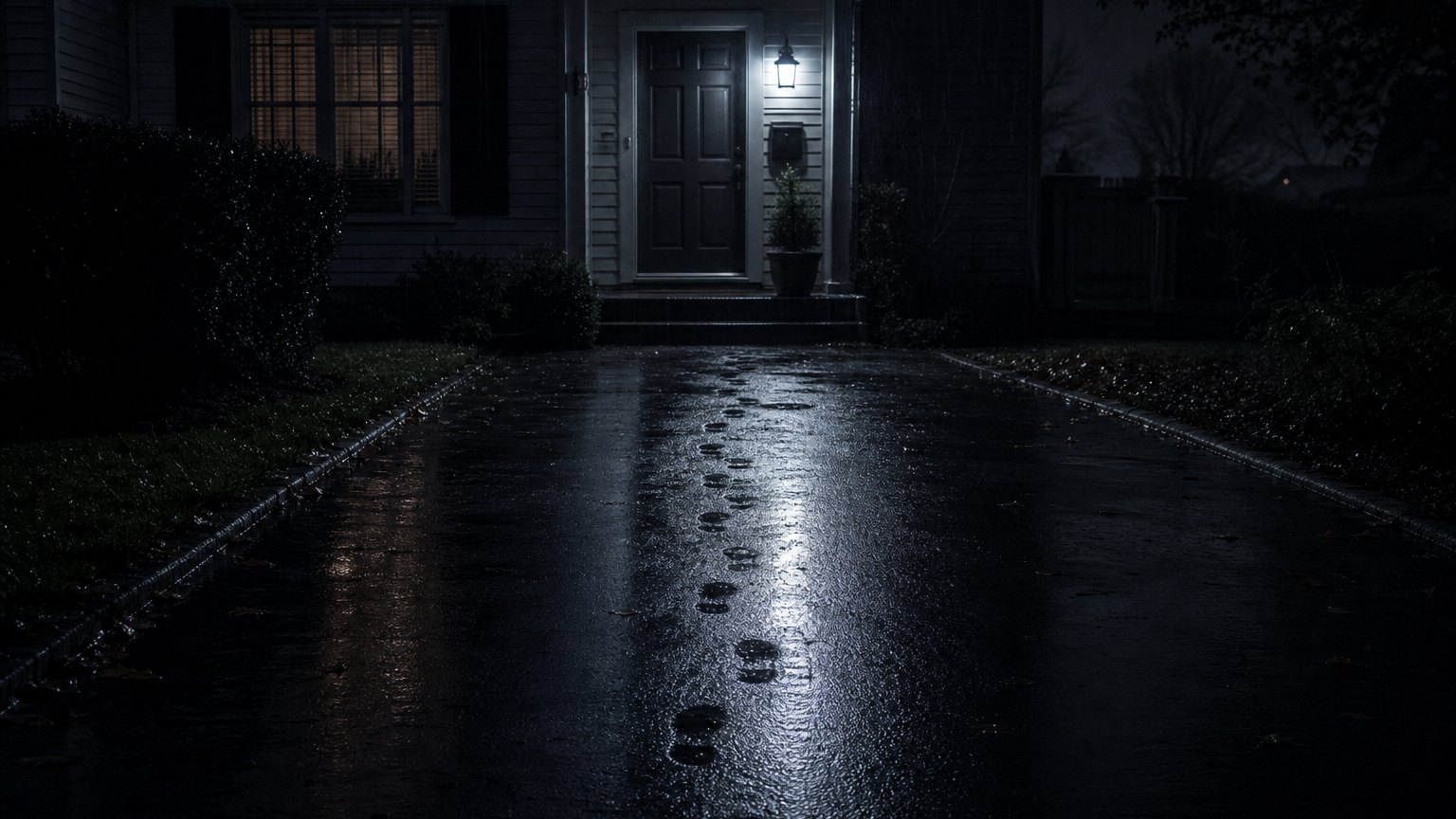 Ranked: 5 Things the 'Family' Trailer Gets Right (And 1 Thing That Screams 'Mid')