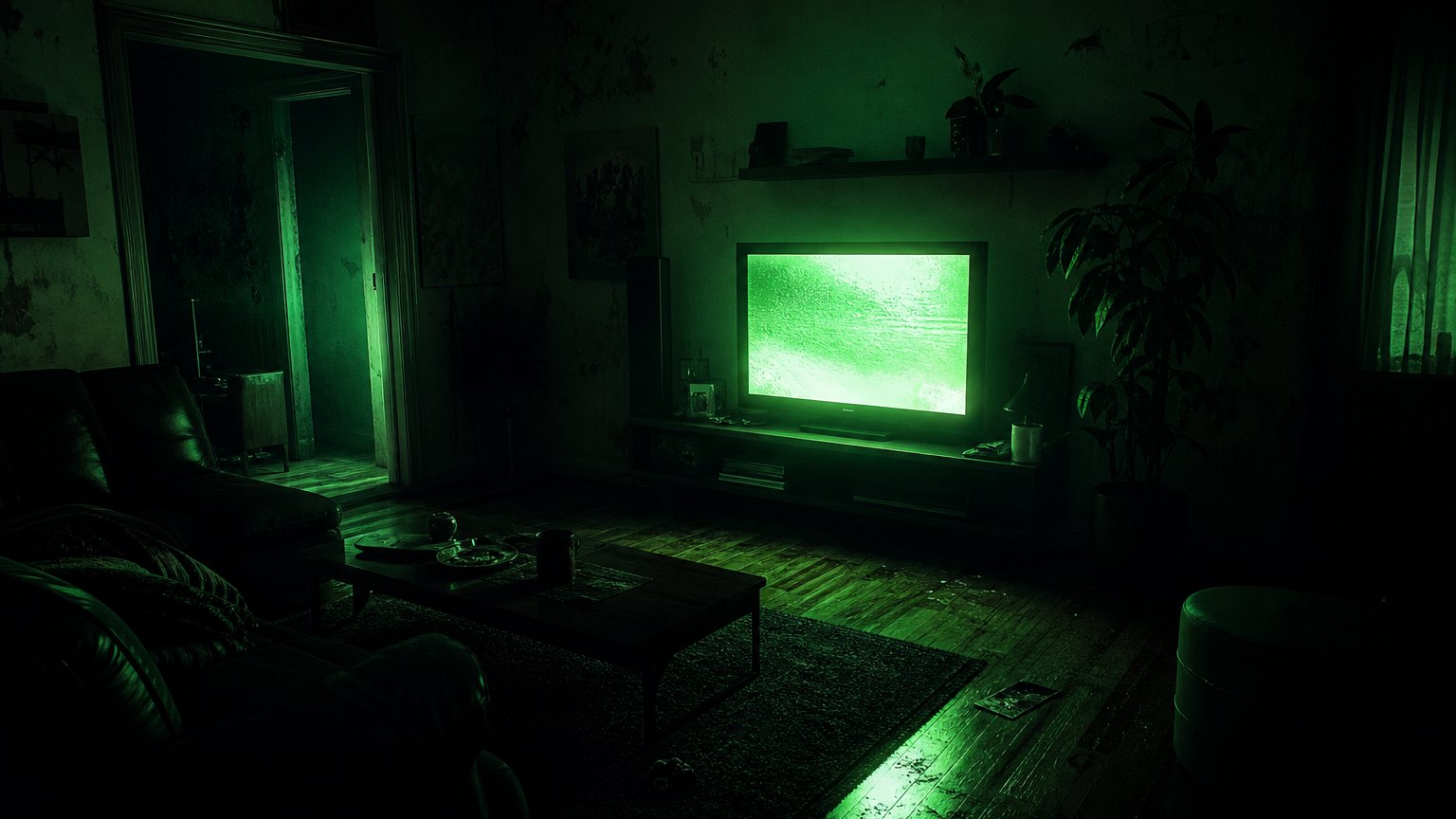 The 10 Horror Movies Hitting Streaming in July 2026, Ranked (and Exactly Where to Watch)