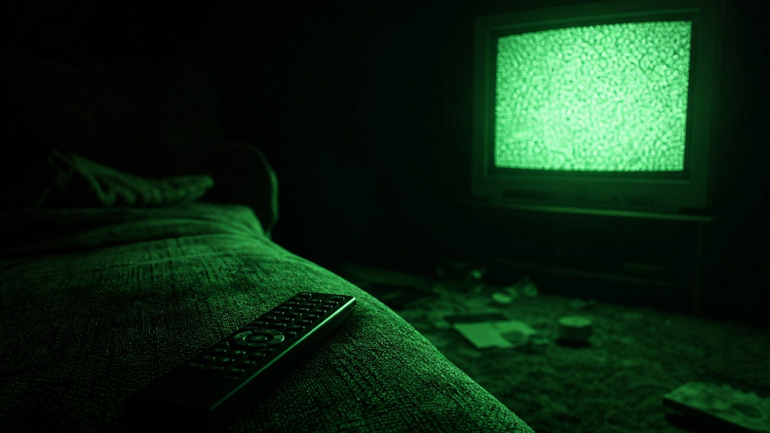 The 10 Horror Movies Hitting Streaming in July 2026, Ranked (and Exactly Where to Watch)