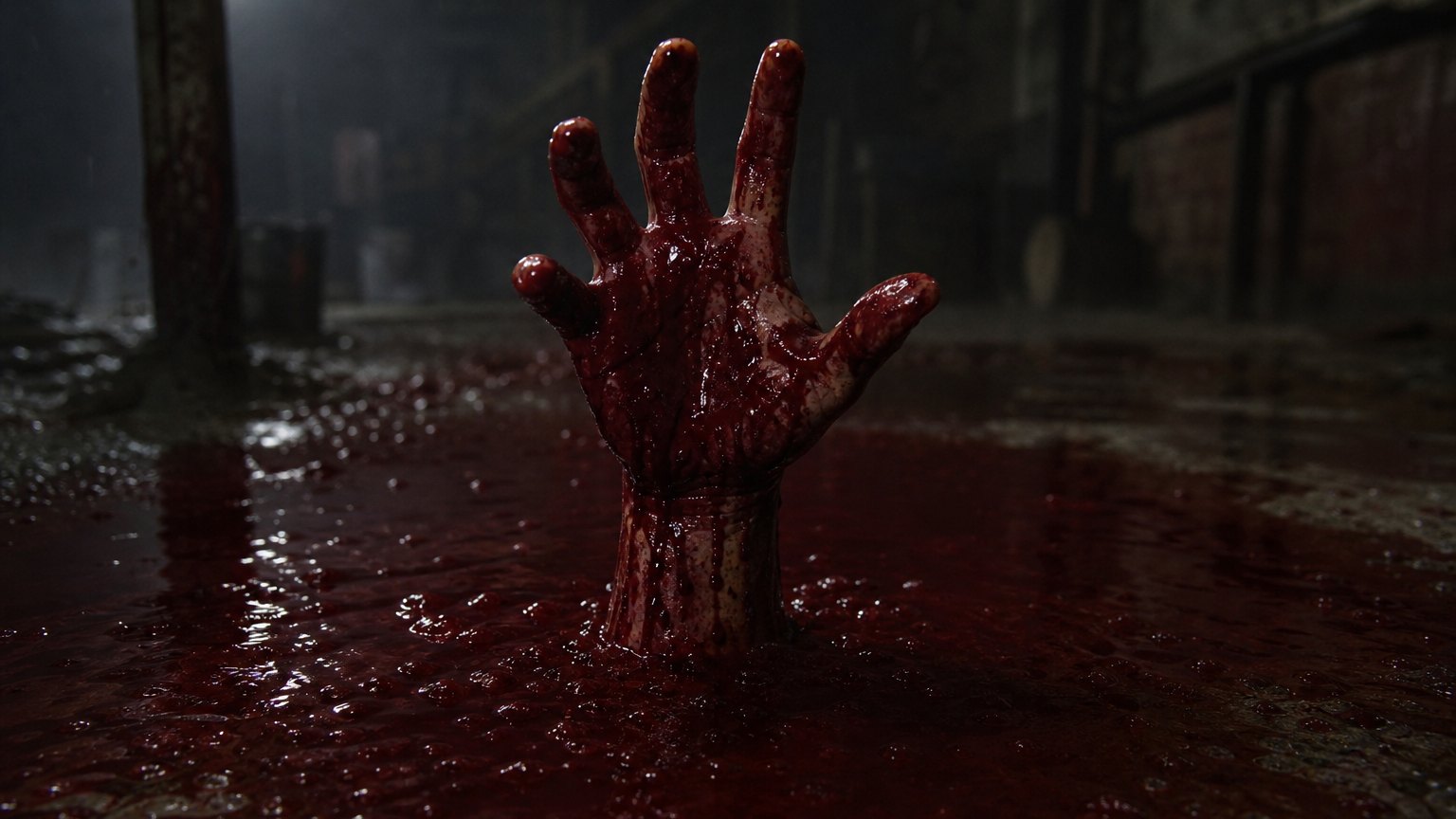 Ranked: Why Everyone Is Suddenly Obsessed With the New Supernatural 'Human'