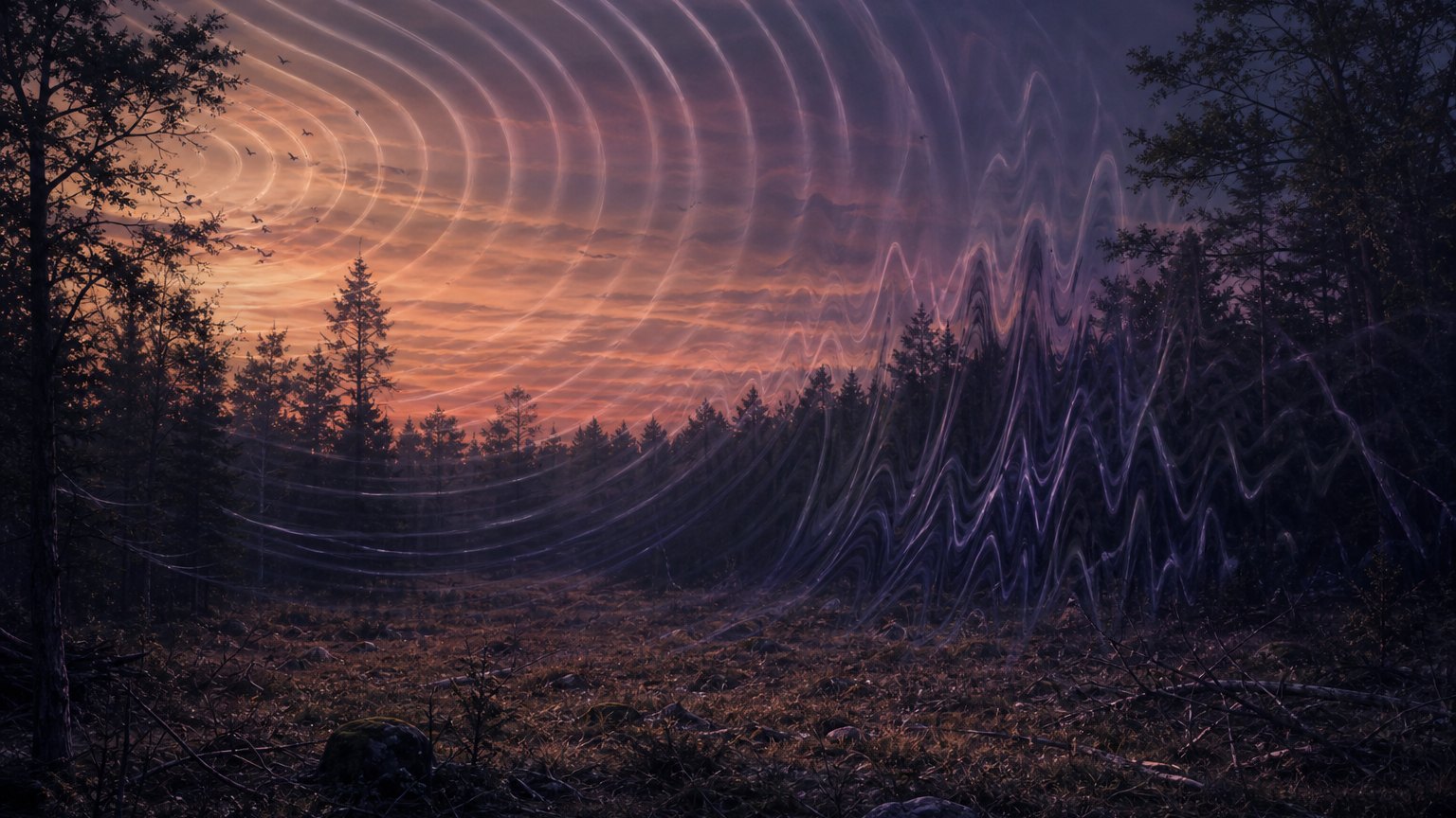 Ranked: 5 Reasons 'Birdsong' Is The Most Hyped Horror Launch Of 2026