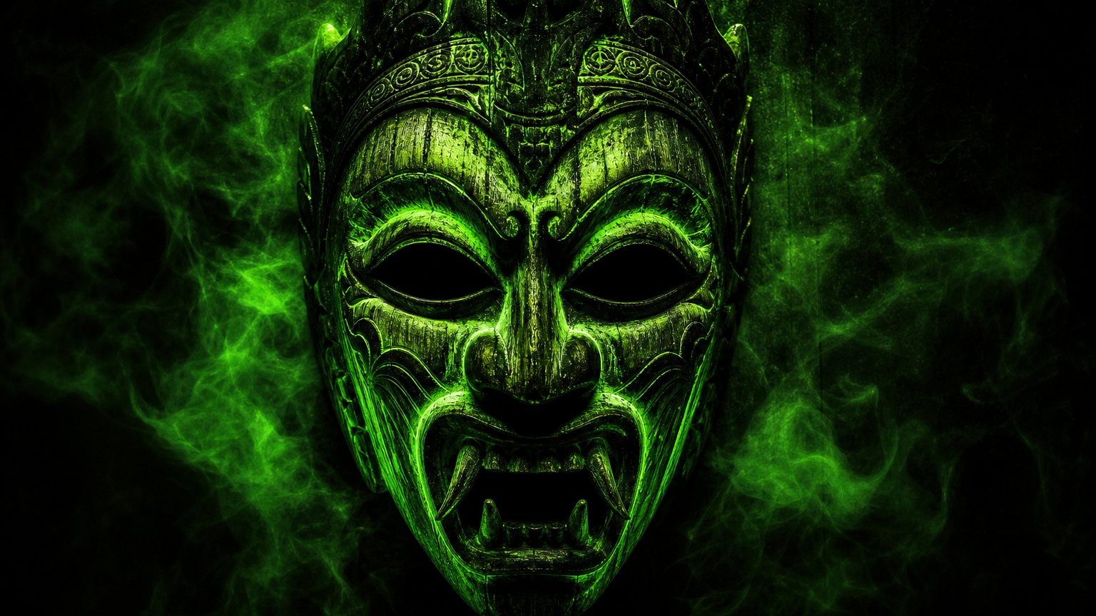 10 Indonesian Horror Films to Watch (and EXACTLY Where to Stream Them) Before Ghost in the Cell Hits America