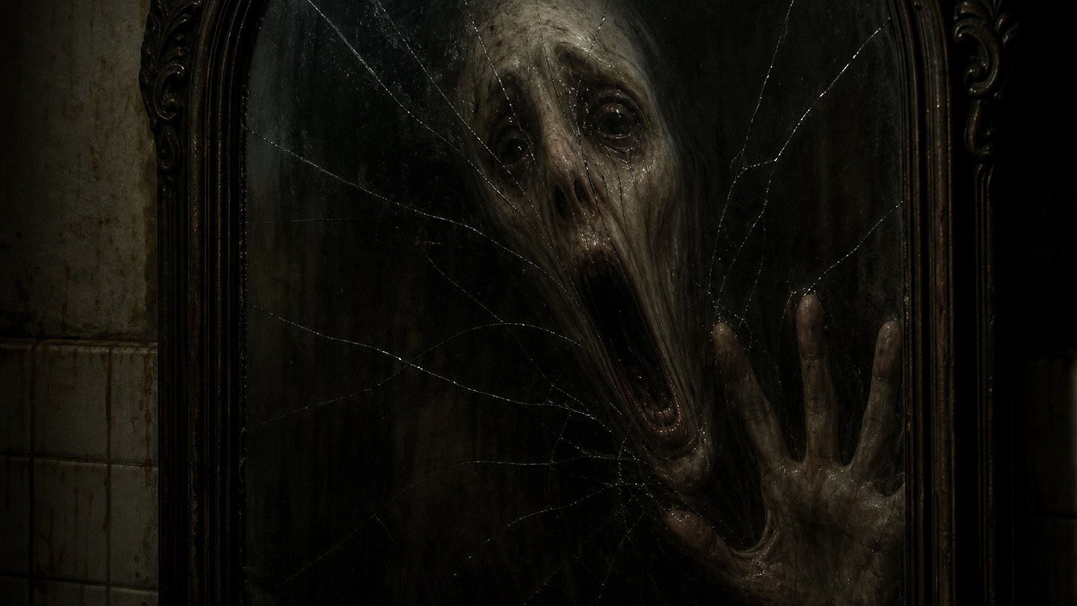 Ranked: Why Insidious: Out of the Further’s PG-13 Rating Is the Only Smart Move Left