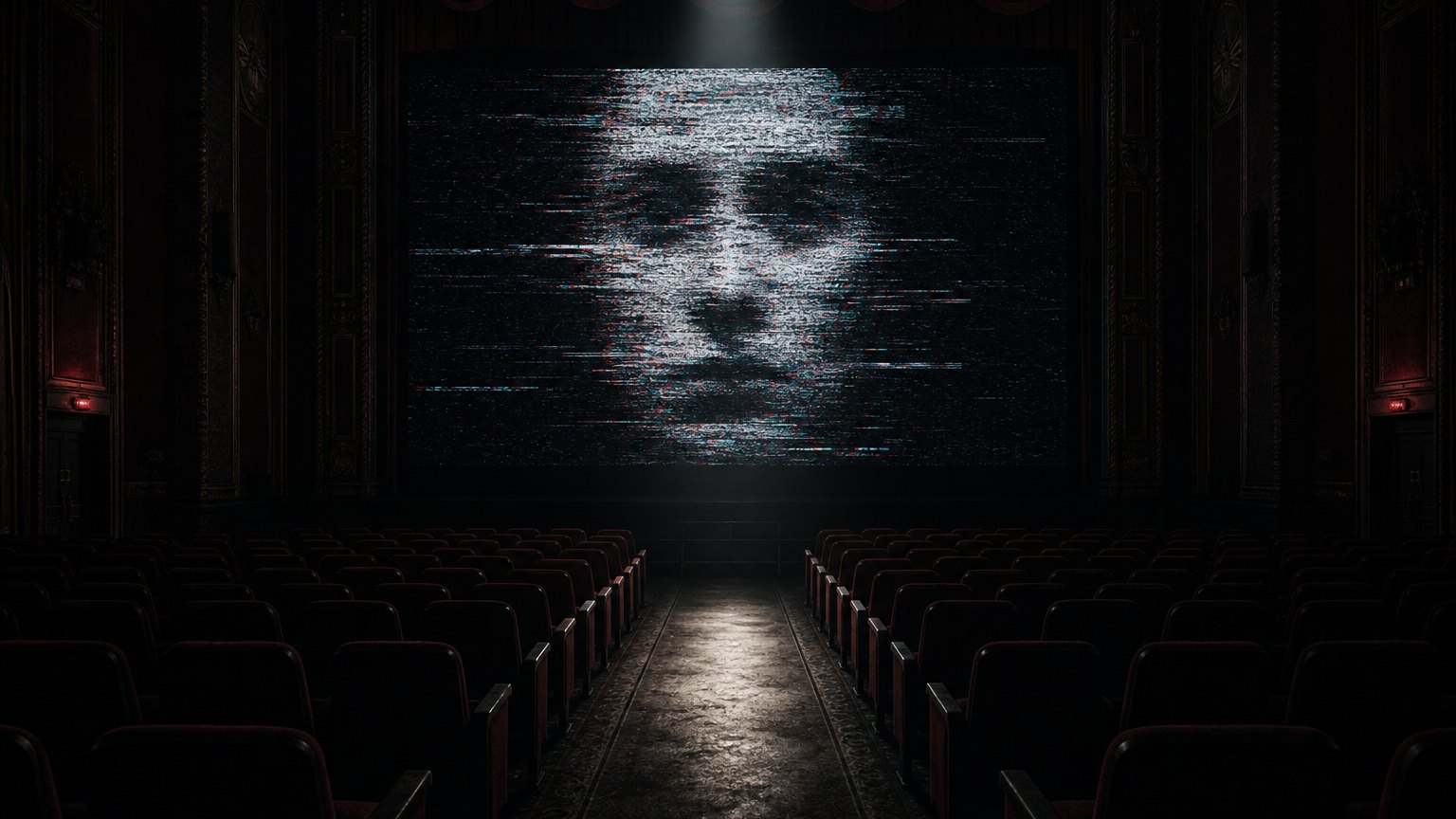 Ranked: Why Michael Goi Directing IVE's 'Looks Can Kill' Is the Scariest K-pop Collab of 2026