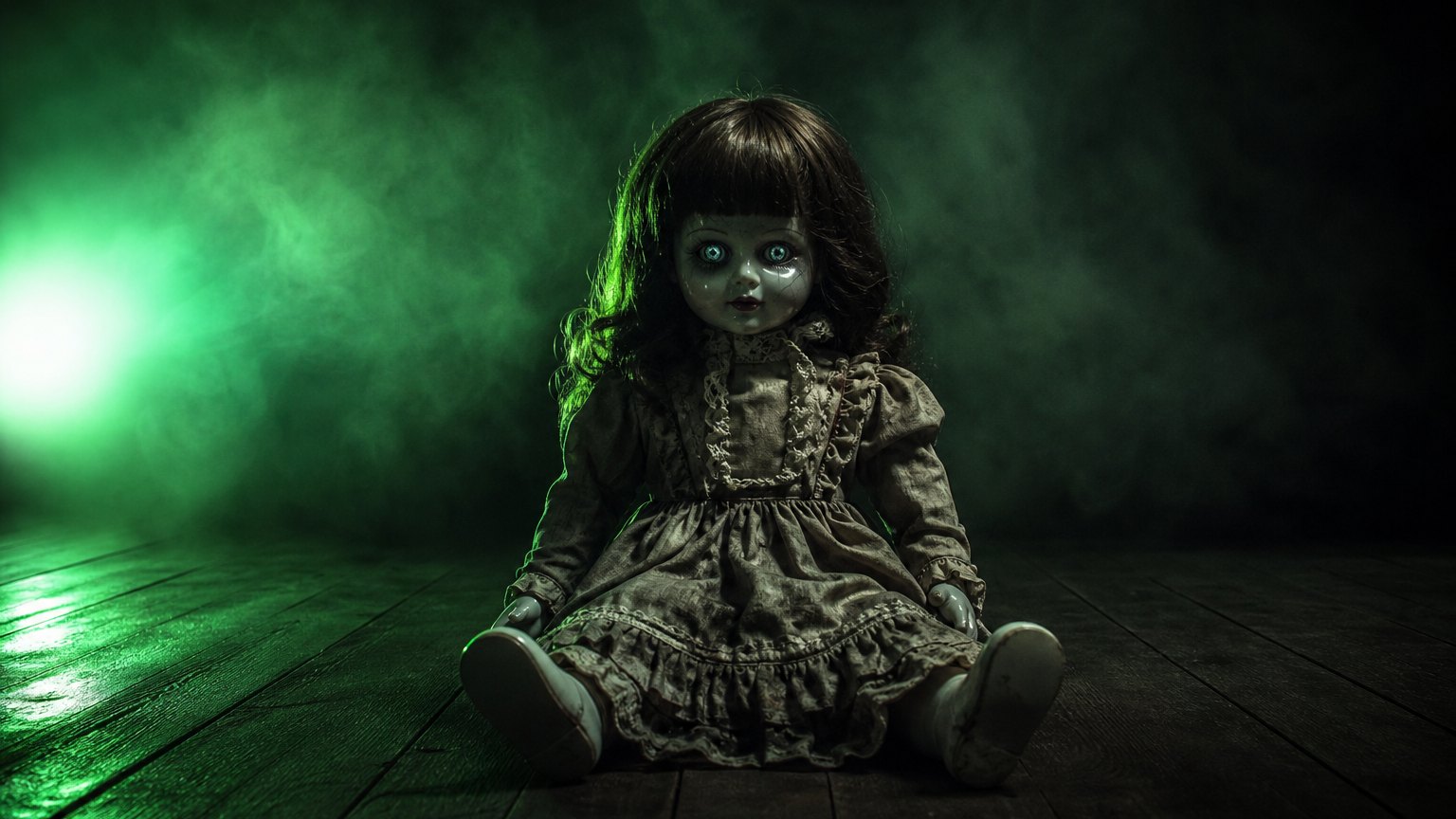 Ranked: Why Jeffrey Dollmer’s Red-Band Trailer Is Already Winning the 2026 Slasher Race