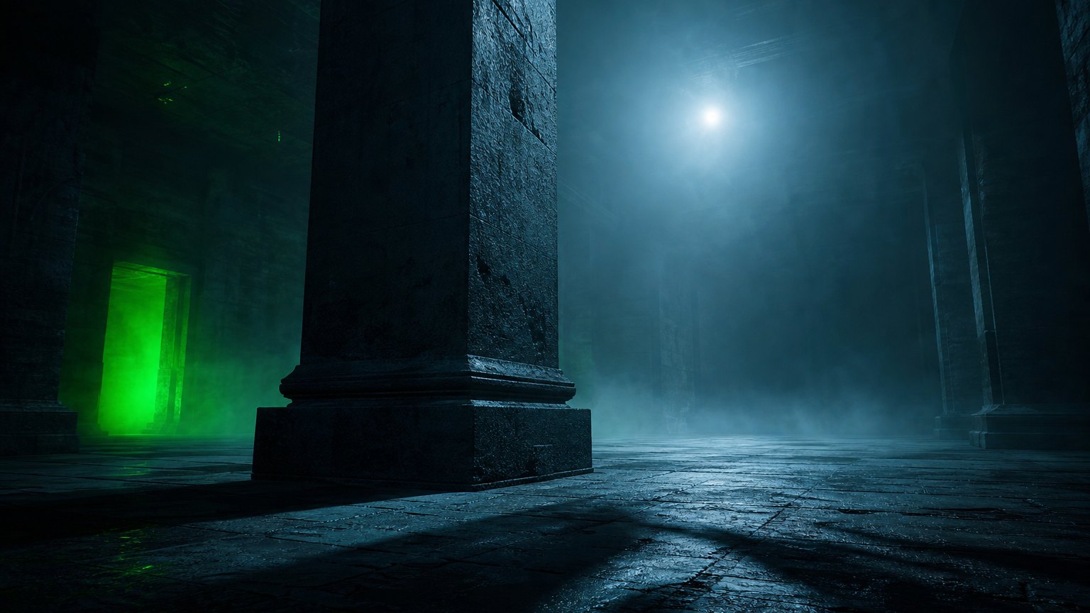 Ranked: Why John Kassir Is The Most Underrated Voice In Horror