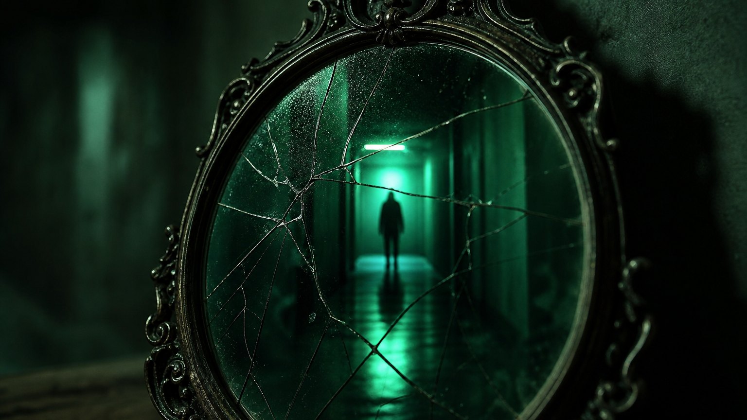 Ranked: Why John Kassir Is The Most Underrated Voice In Horror