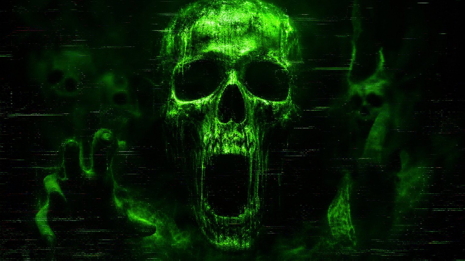 Ranked: The 5 July 2026 Horror Movies, From Chum Bucket to Absolutely Unhinged