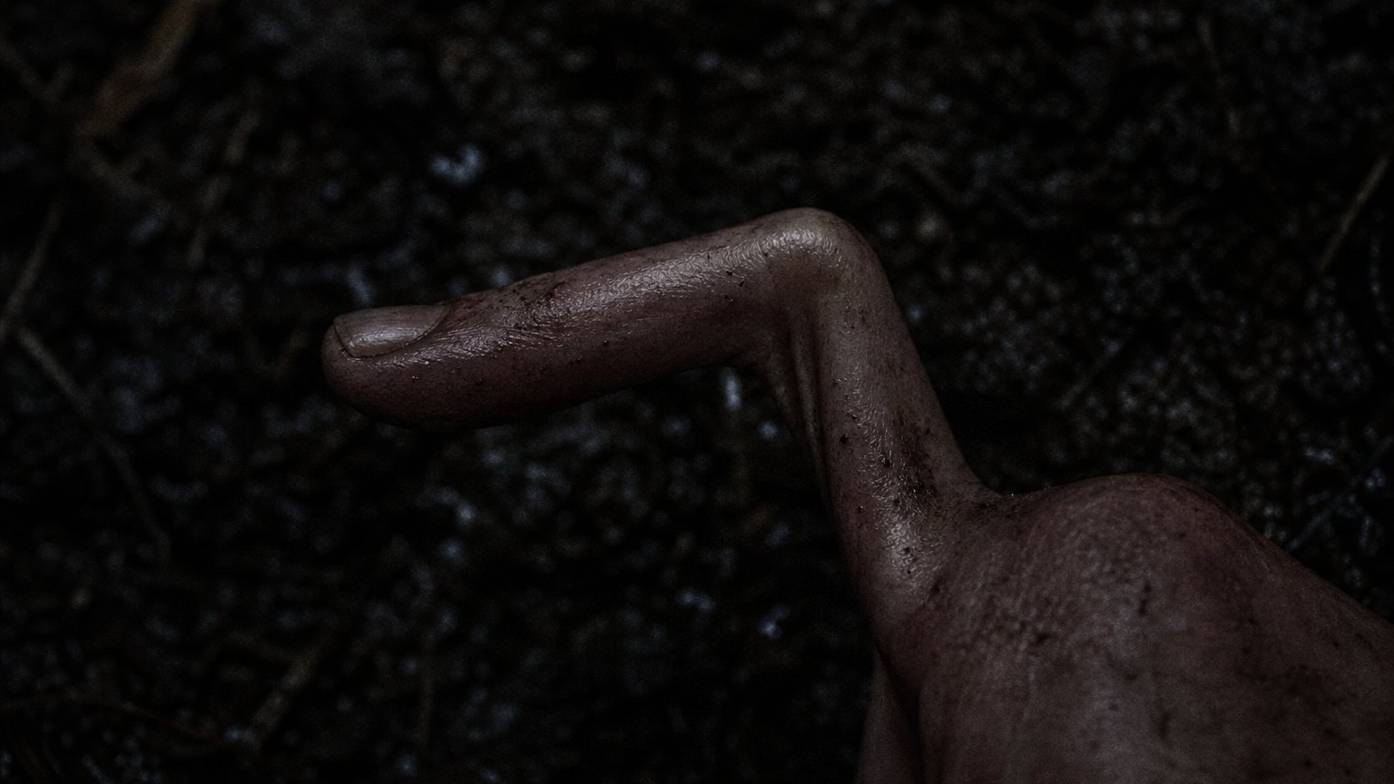 Ranked: Why Hiligaynon Body Horror 'KANIBAL' Is The Viral Nightmare You Didn’t See Coming