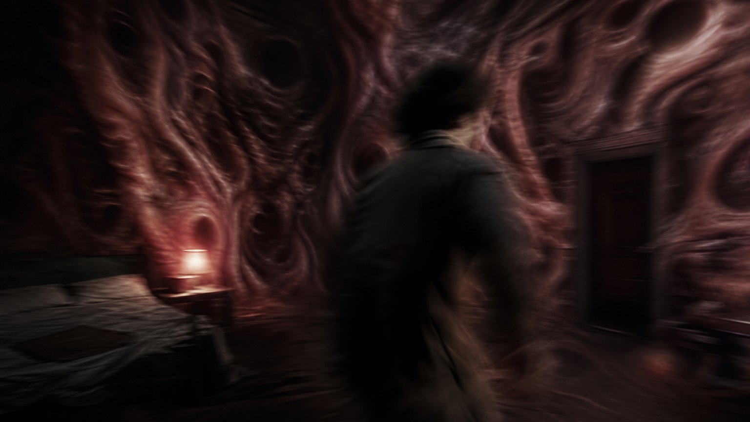Ranked: Why Hiligaynon Body Horror 'KANIBAL' Is The Viral Nightmare You Didn’t See Coming