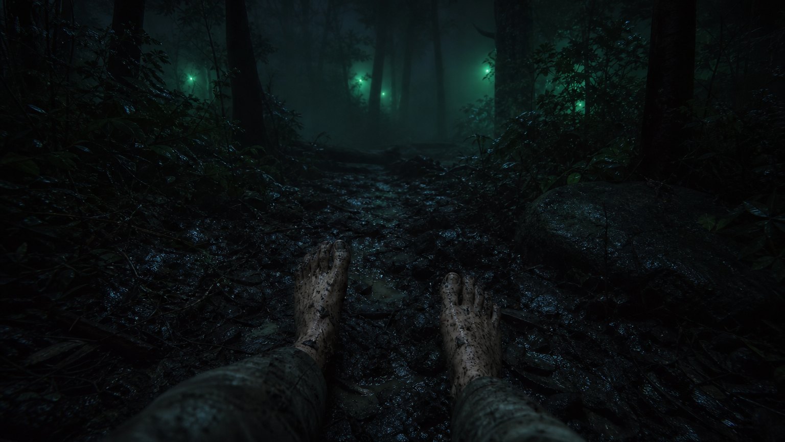 Ranked: Why Hiring The Saw Scribes For Leprechaun Is The Viral Horror Move We Didn’t See Coming