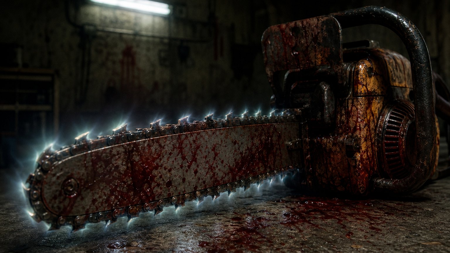 Ranked: Why This Lollipop Chainsaw Prequel Will Break The Internet