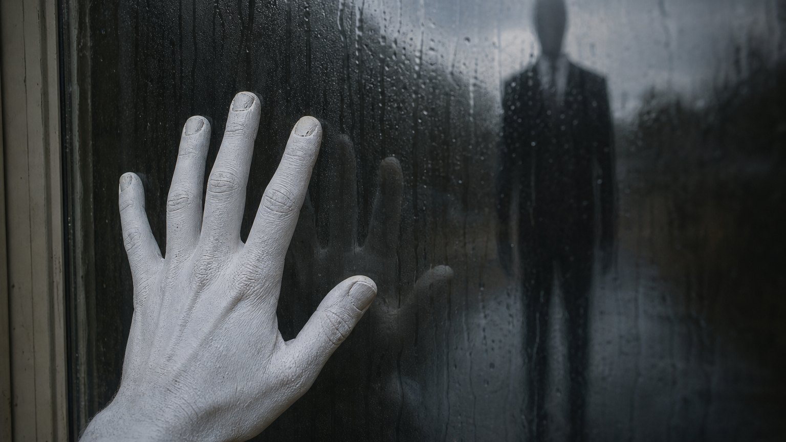 Ranked: Why Sony’s 'Mime' Acquisition Is The Horror Power Move We Didn’t See Coming