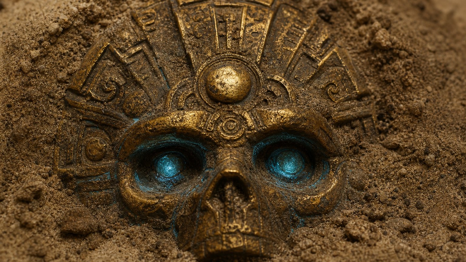 Ranked: Why 'The Mummy: Book of the Dead' Is the Only Mummy Movie Worth Your Time