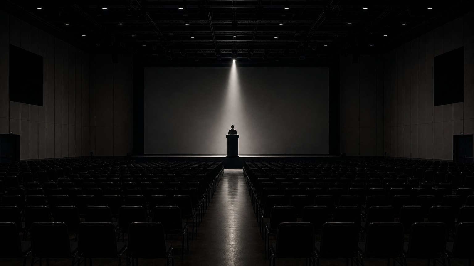 Ranked: Why Everyone Is Screaming About the 'Musk' Doc Trailer