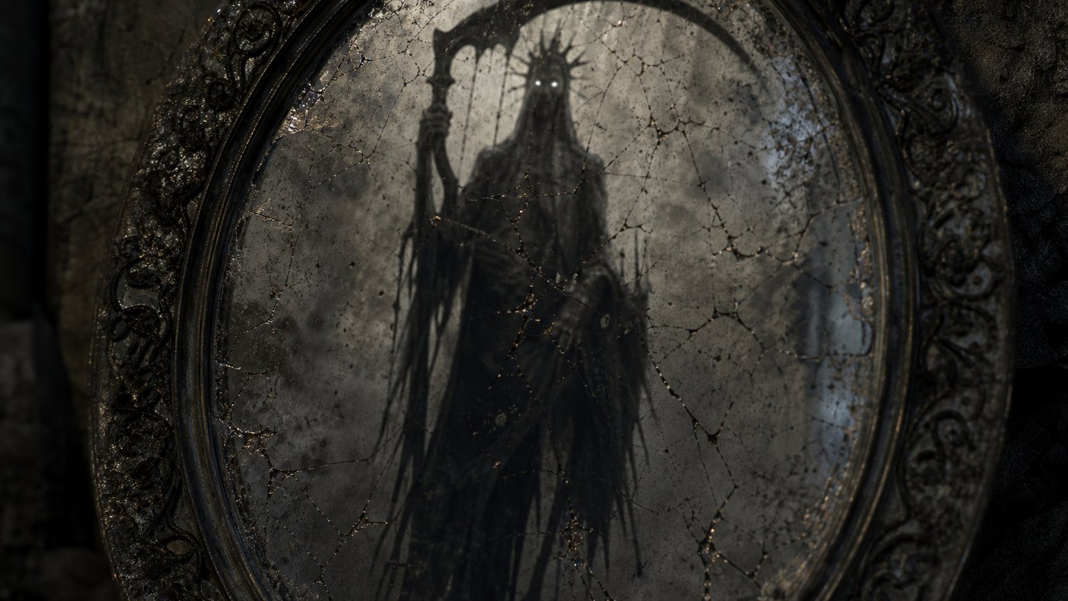 Ranked: Why 'Next Station: The Moon' Demo Is Breaking The Horror Algorithm