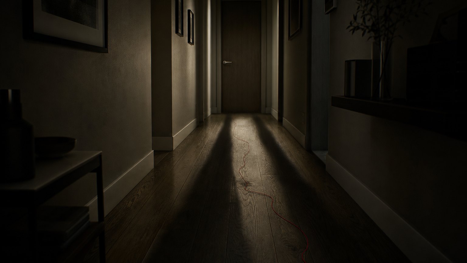 Ranked: Why Obsession Is The Horror Movie That Broke Focus Features’ Brain
