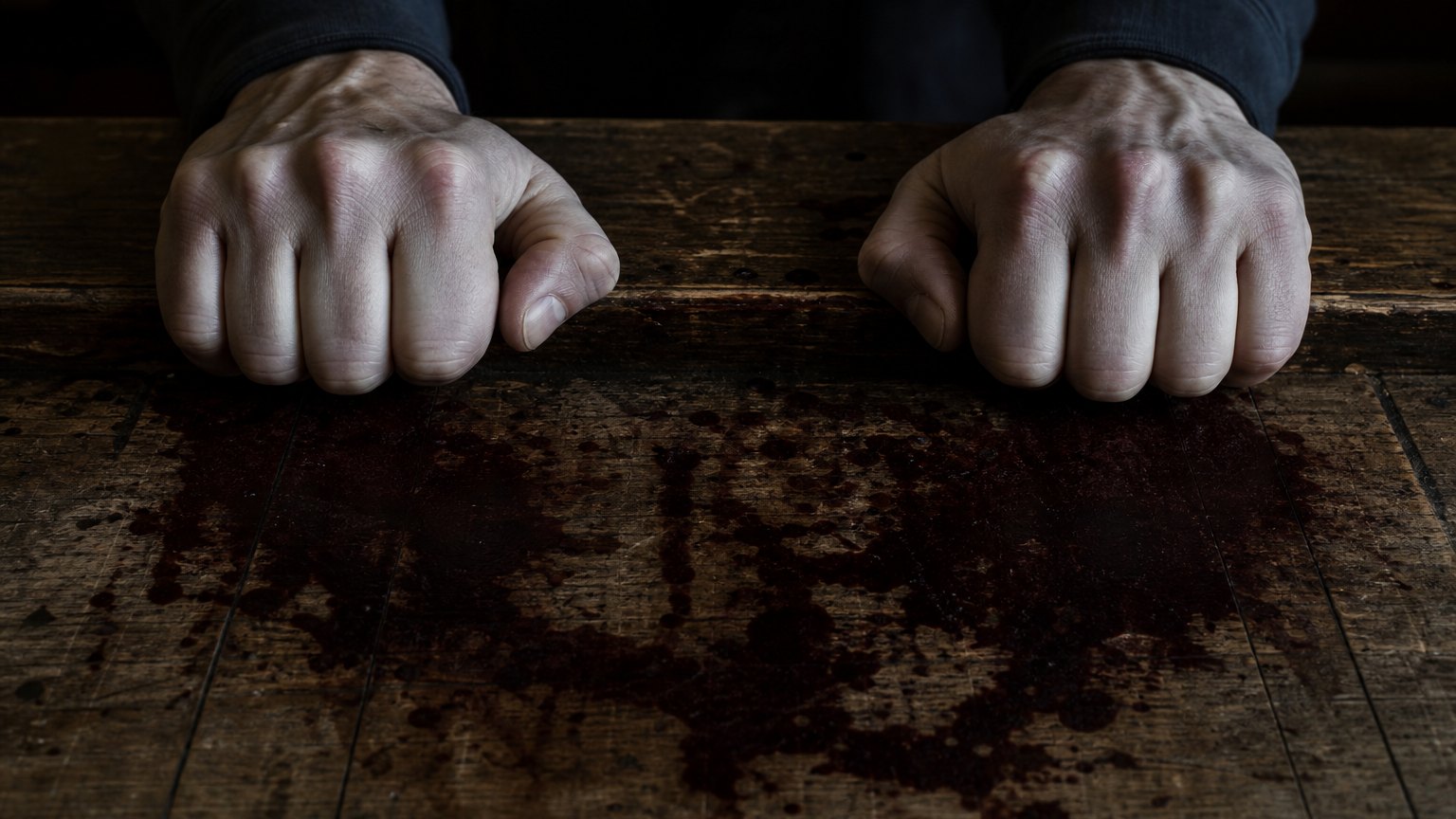 Ranked: Why 'Obsession' Just Broke Focus Features and Why You Can't Look Away