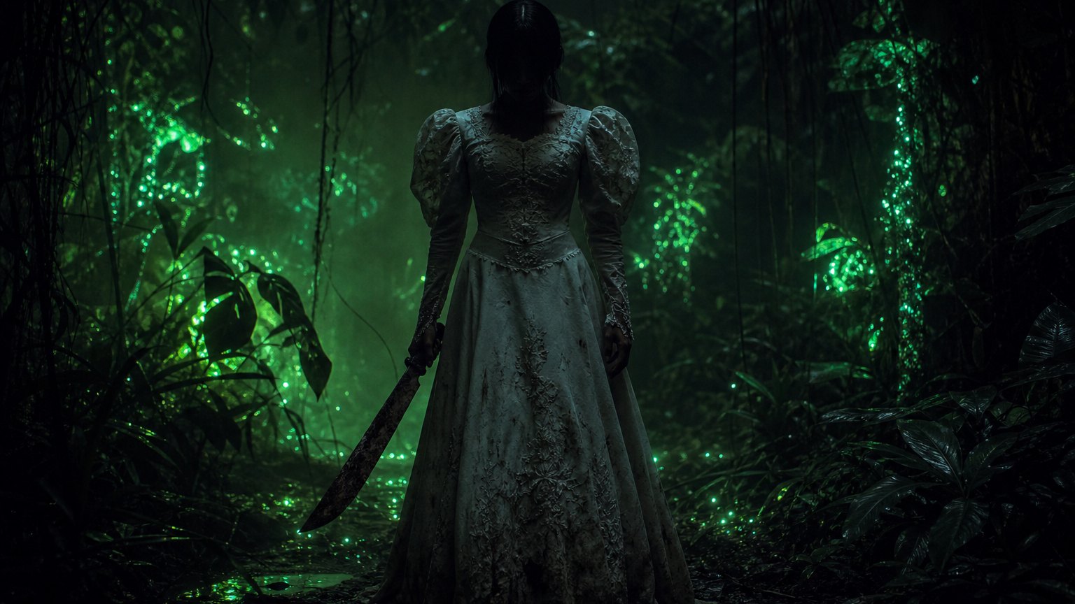 Ranked: Why the Pee Mak Philippine Adaptation Is the Viral Horror Moment We Didn't See Coming
