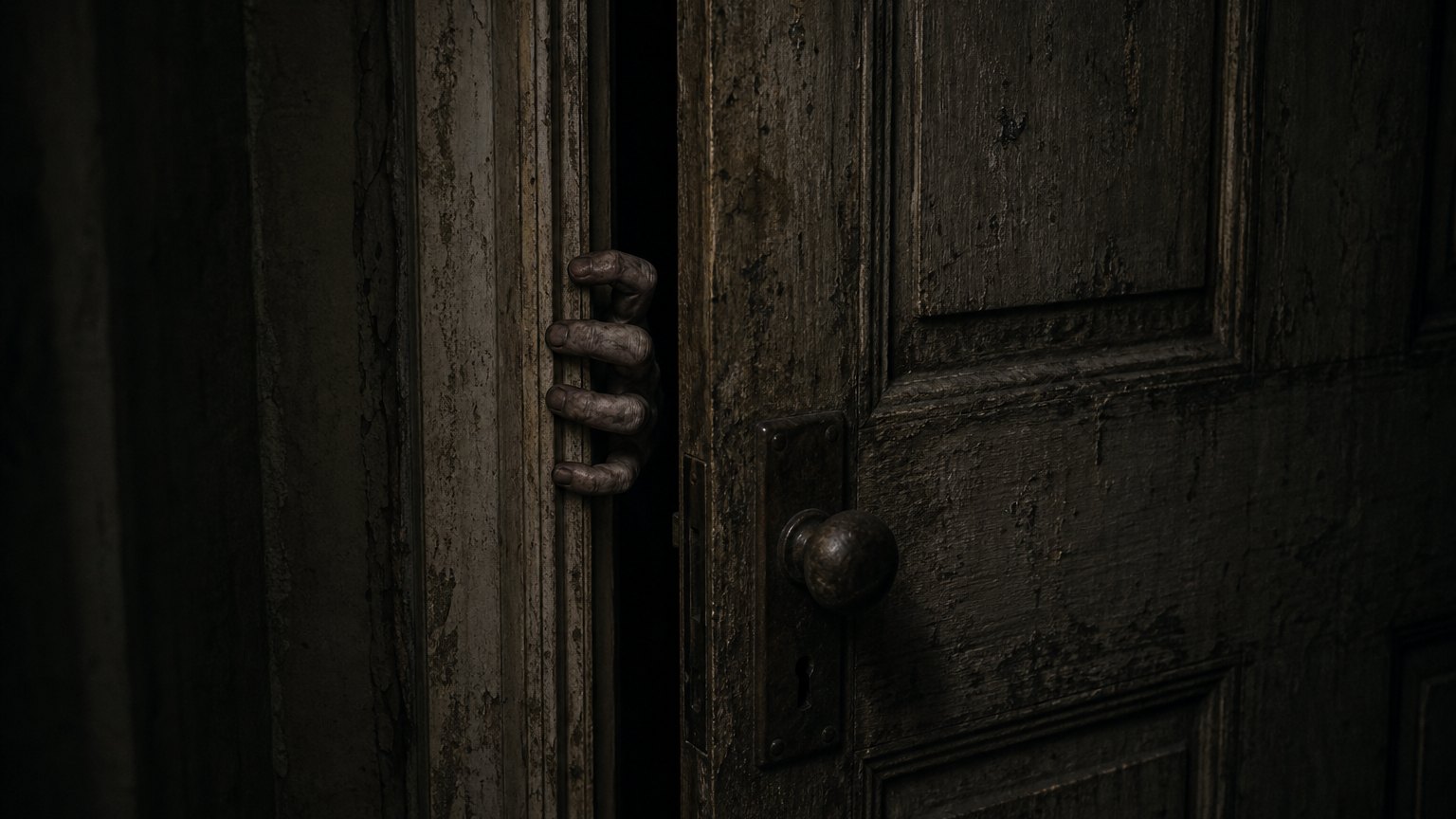 Ranked: Why the Pee Mak Philippine Adaptation Is the Viral Horror Moment We Didn't See Coming