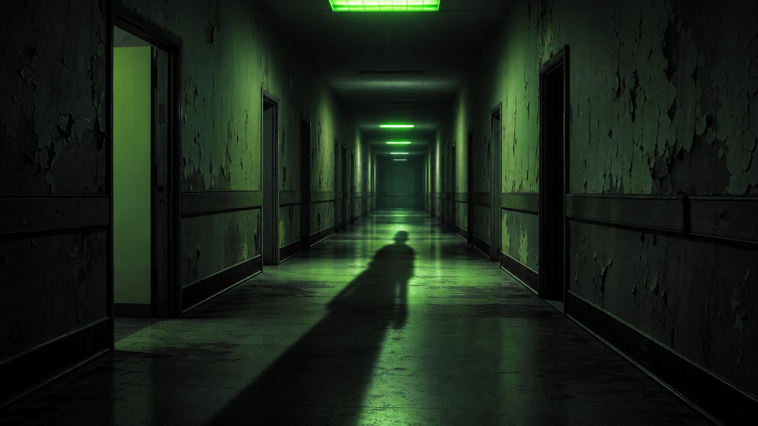 Ranked: The 4 Jumpiest Horror Movies of 2026 (Insidious: Out of the Further Wins)