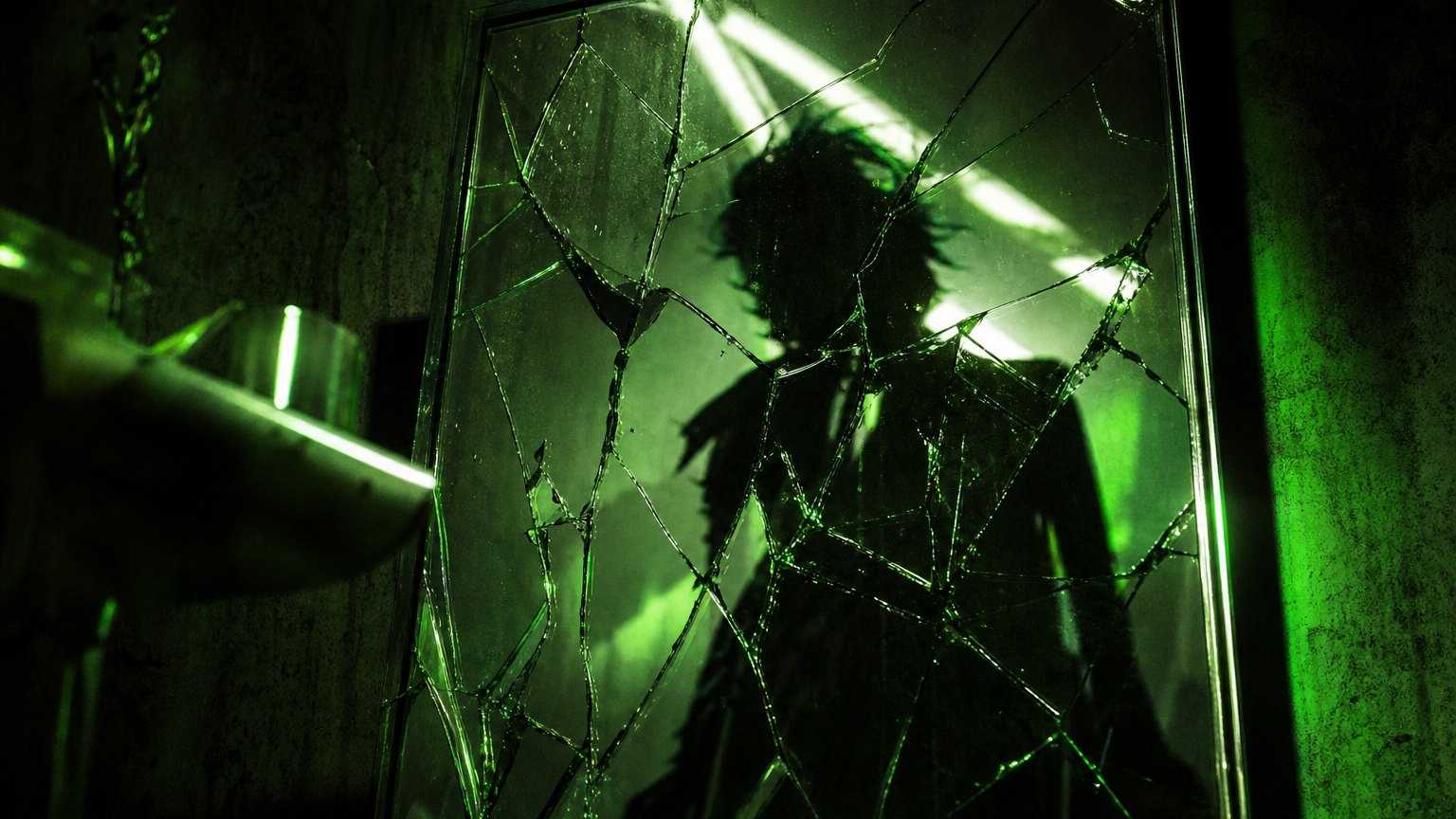 Ranked: The 4 Jumpiest Horror Movies of 2026 (Insidious: Out of the Further Wins)