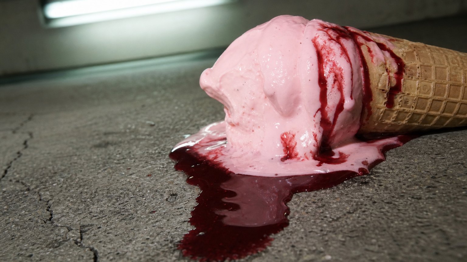 Ranked: Why Eli Roth’s ‘Ice Cream Man’ Is The Summer’s Most Sickening Must-Watch