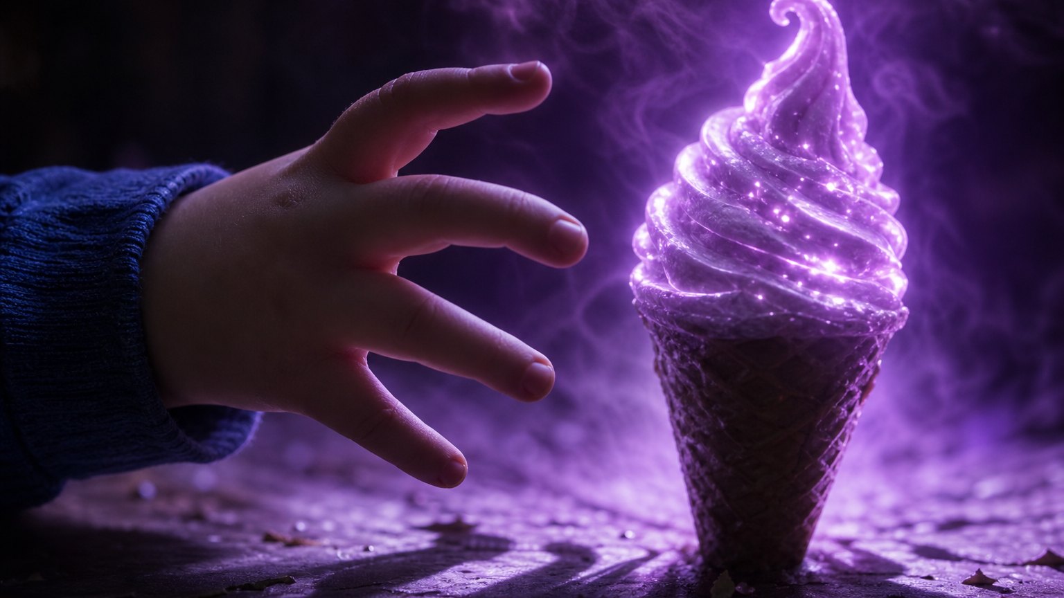 Ranked: Why Eli Roth’s ‘Ice Cream Man’ Is The Summer’s Most Sickening Must-Watch