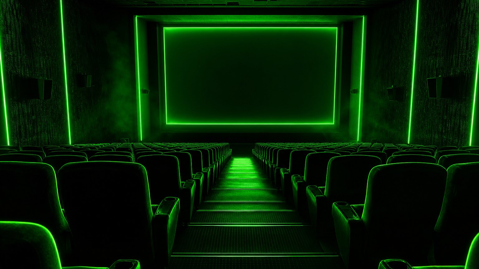 Ranked: The Highest-Grossing Horror Movies of 2026 (So Far)