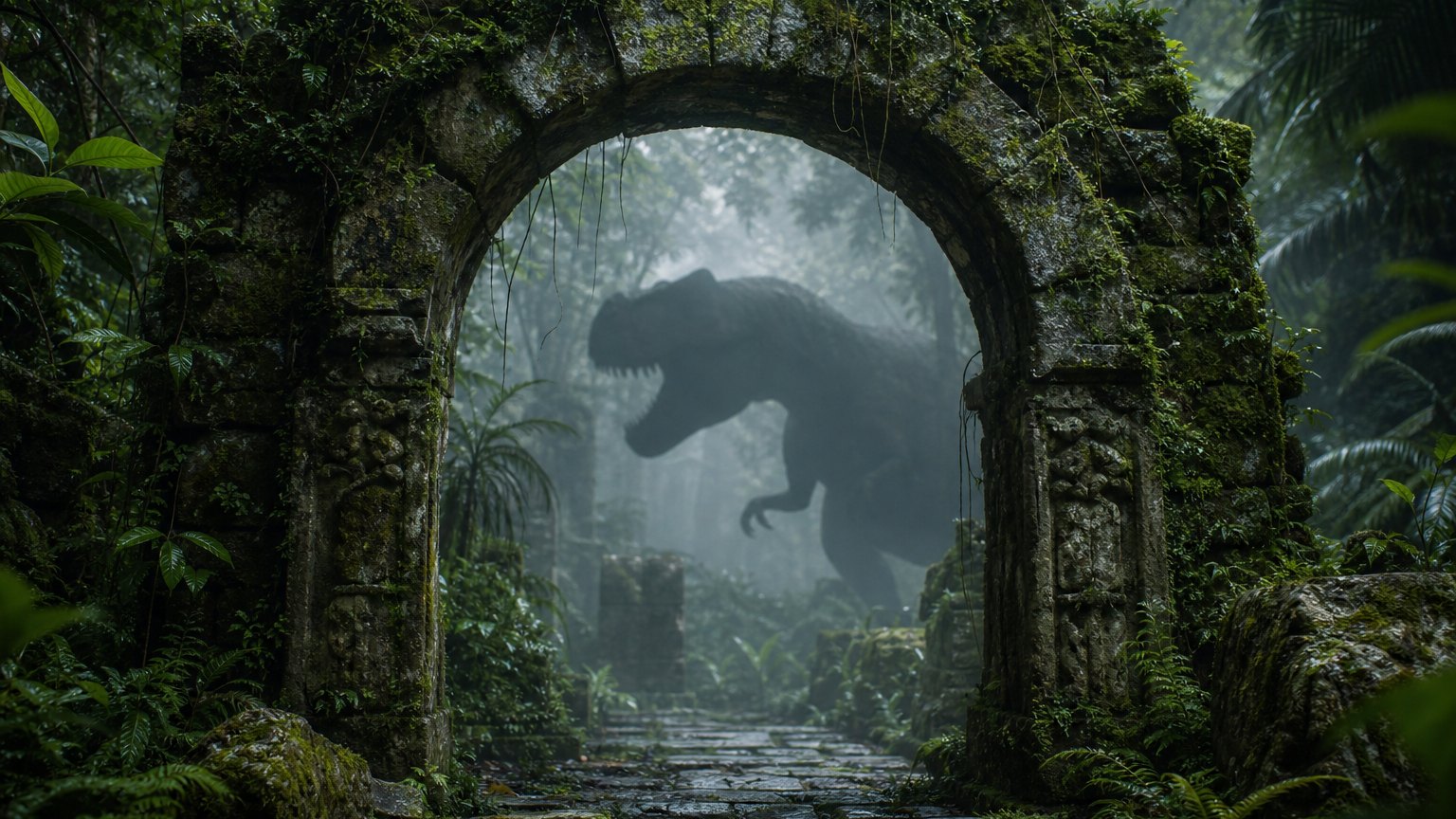 Ranked: Is J.A. Bayona the Only Option for the 'Jurassic World Rebirth' Sequel?