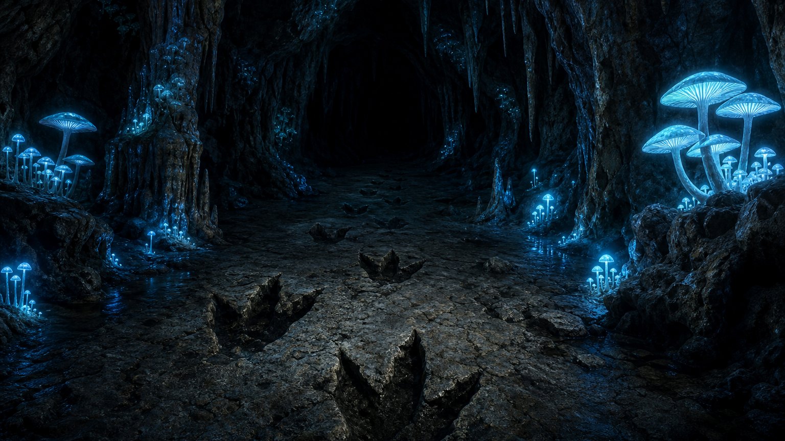 Ranked: Is J.A. Bayona the Only Option for the 'Jurassic World Rebirth' Sequel?