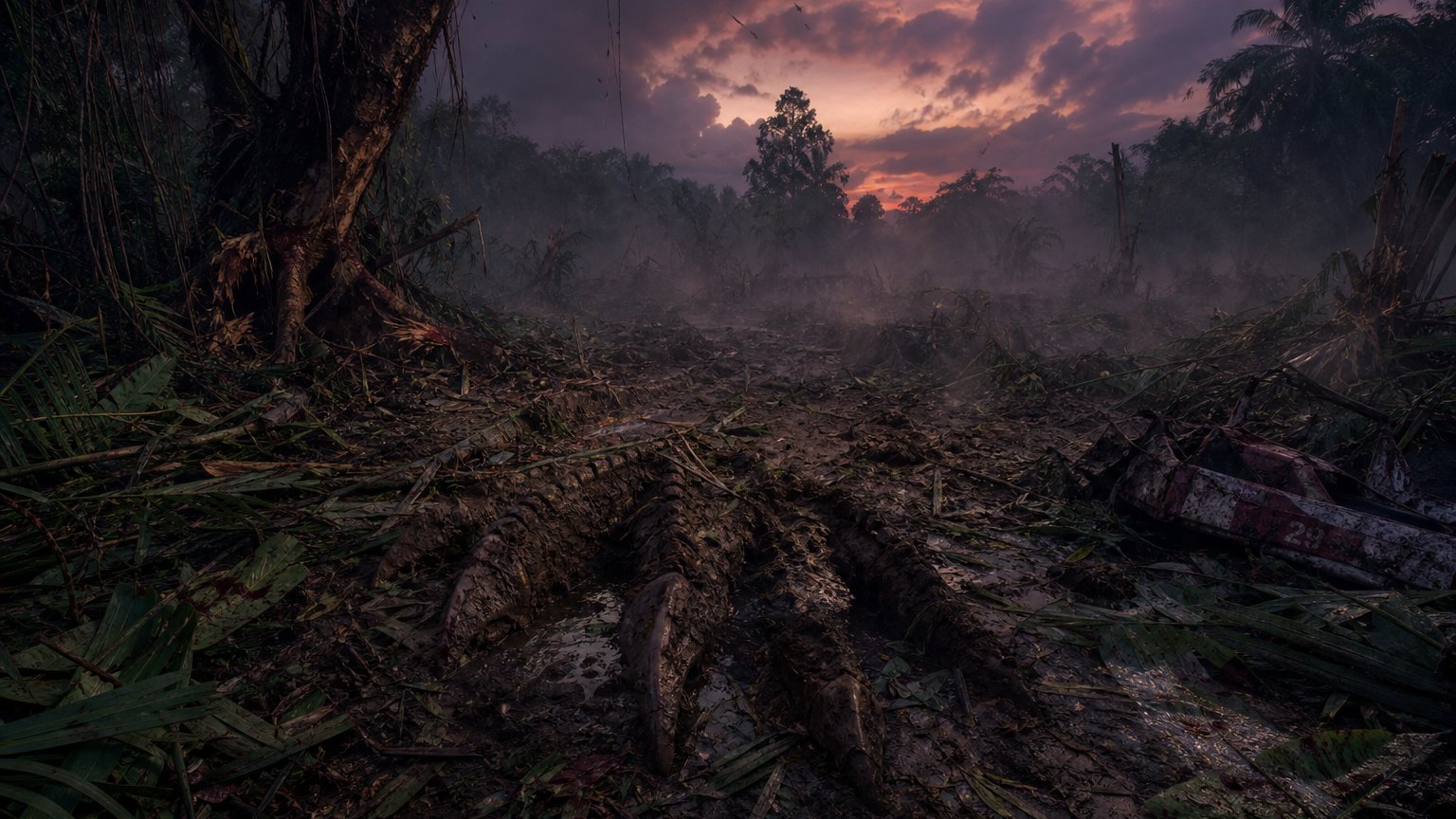 Ranked: Is J.A. Bayona the Only Option for the 'Jurassic World Rebirth' Sequel?