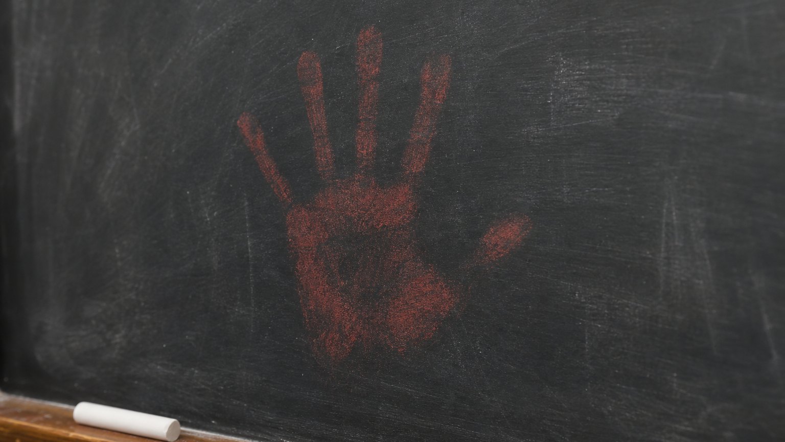 Ranked: Is 'Jennifer's Body 2' The Most Anticipated Sequel of 2026?