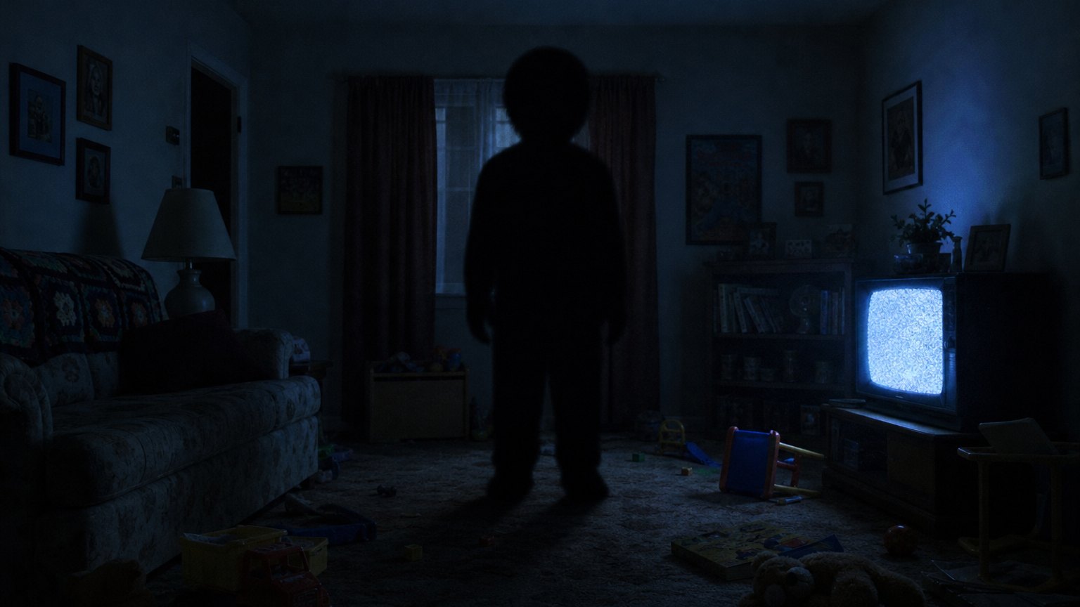Ranked: Why Universal’s Rejected 'Problem Child' vs. 'Child's Play' Crossover Is Actually a Masterclass in Franchise Friction