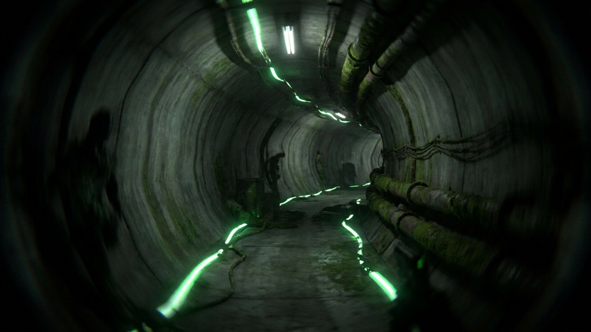 Ranked: Why Rehaunted’s First-Person Psychological Twist Is the Horror Wake-Up Call We Didn’t See Coming