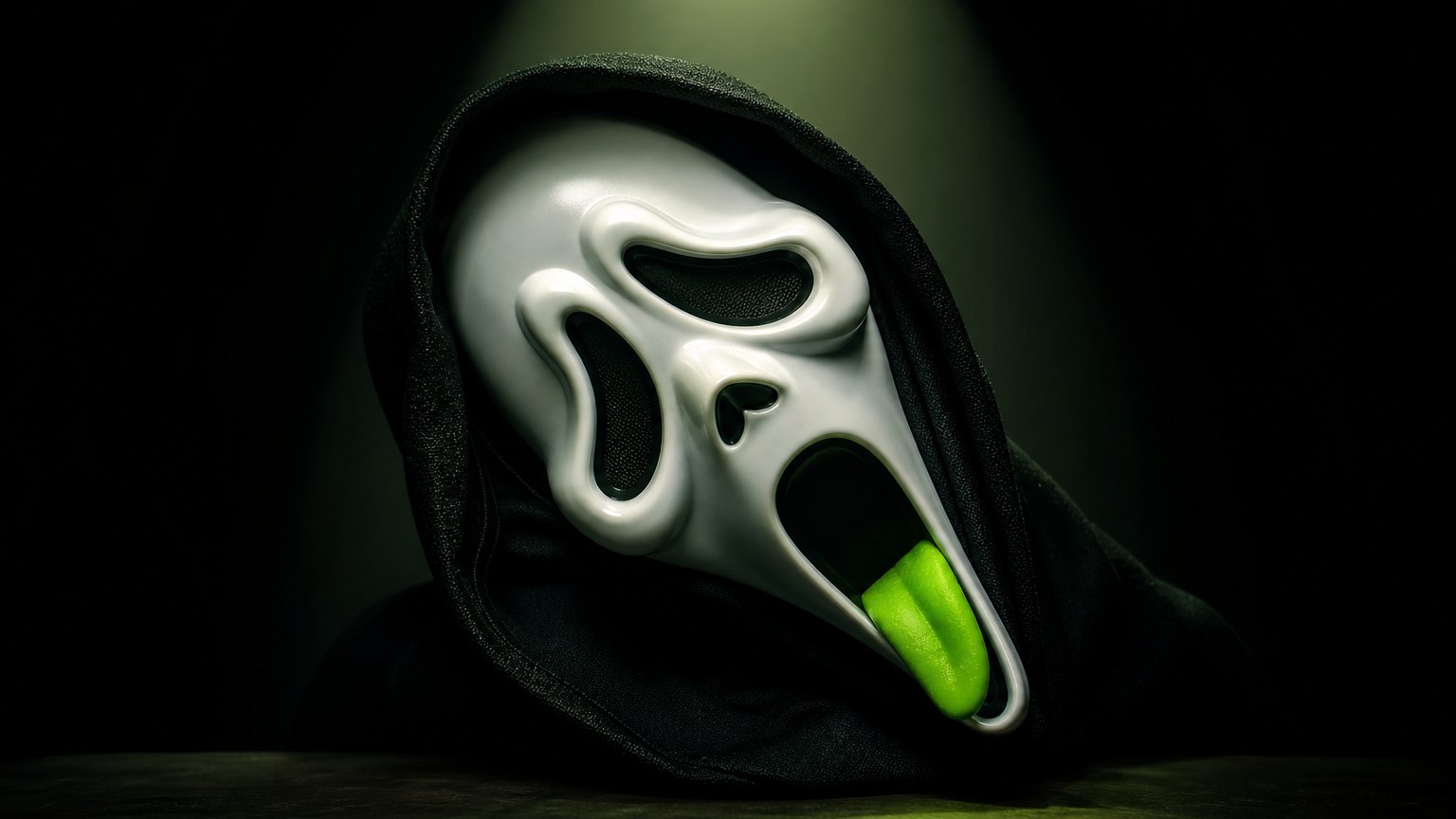 Biggest Open, Biggest Faceplant: What On Earth Happened to the "Scary Movie" Reboot?