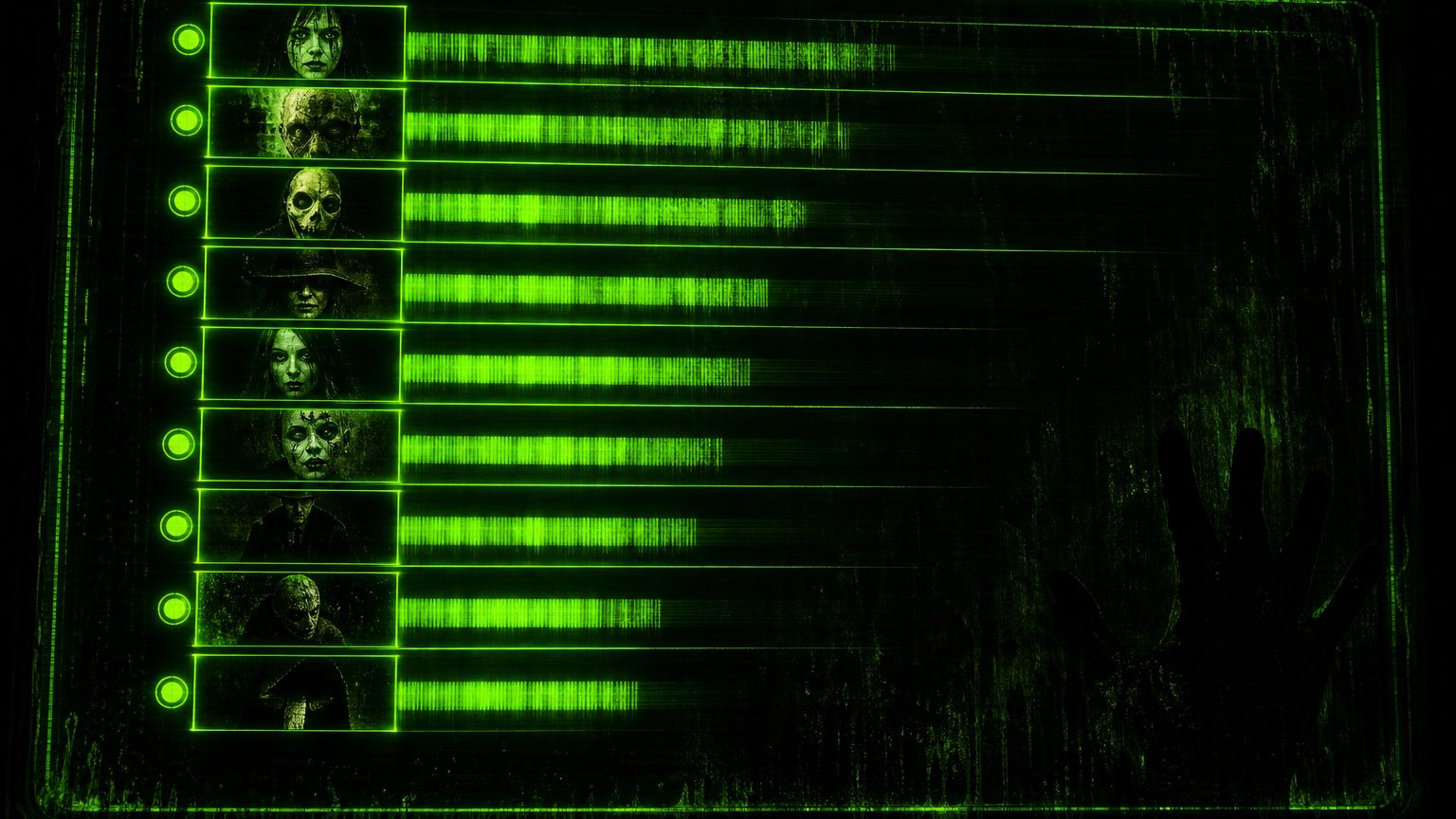 We Ranked Every Horror Streaming Service in 2026 — Here's the Verdict