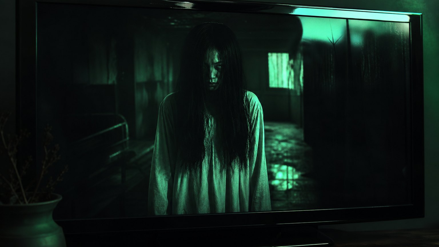 We Ranked Every Horror Streaming Service in 2026 — Here's the Verdict