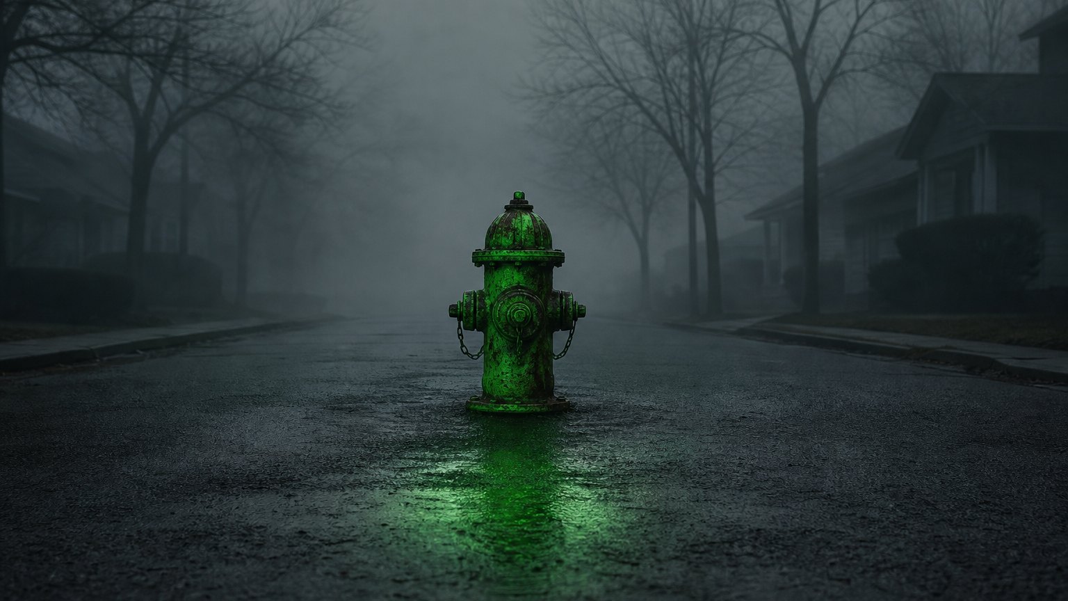 Ranked: The 3 Reasons Silent Hill's 2027 Target Is Actually Good News