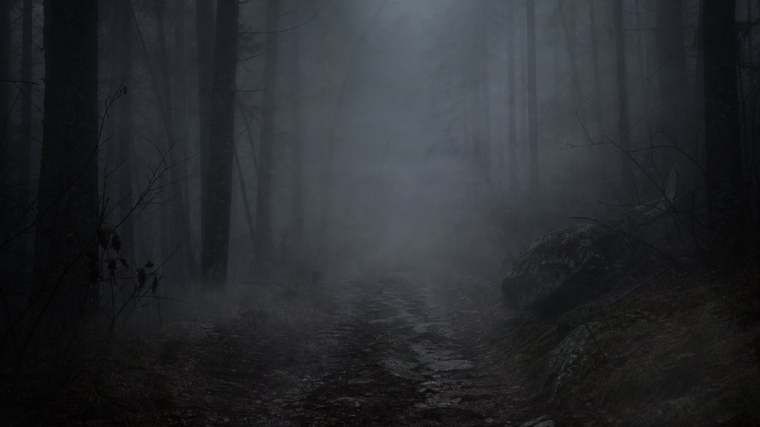 Ranked: Is Silent Hill: Townfall Actually Worth The Wait?