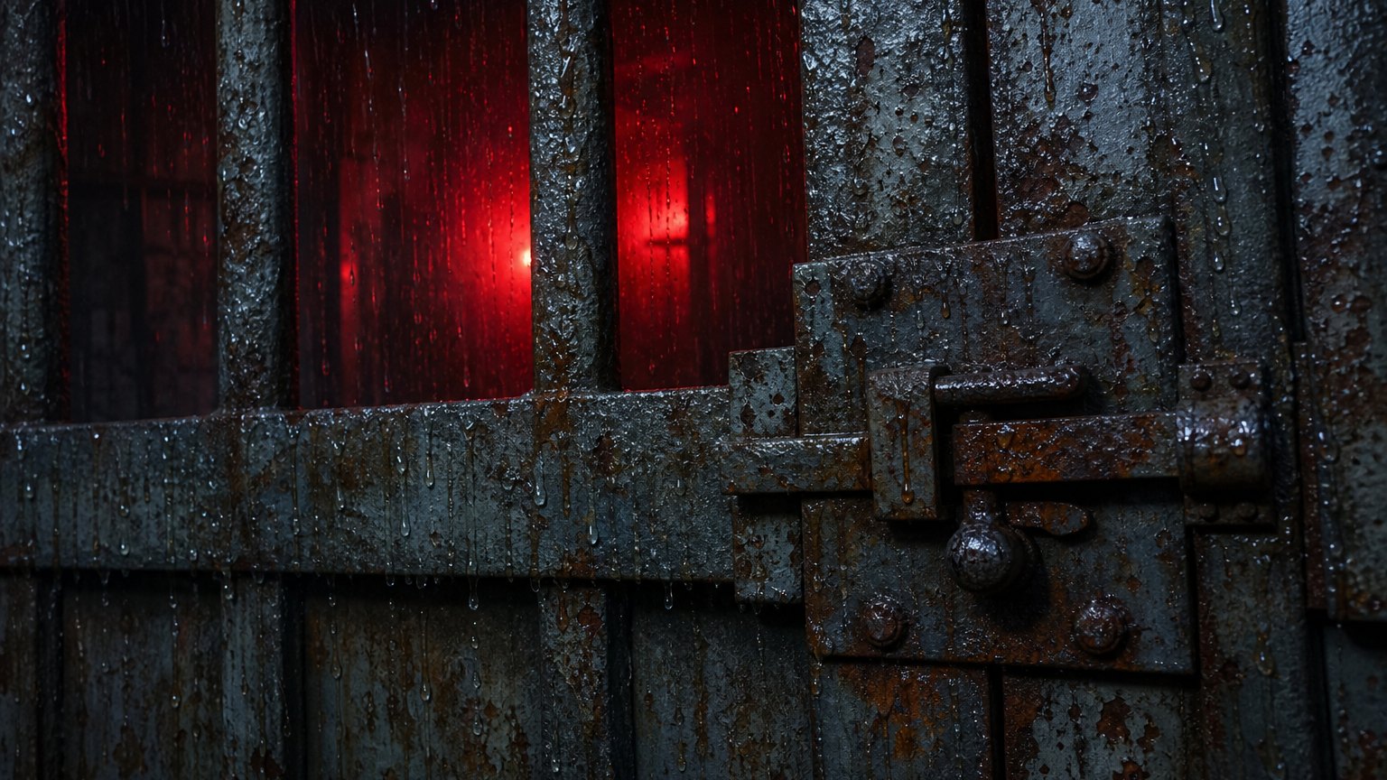 Ranked: Is Silent Hill: Townfall Actually Worth The Wait?
