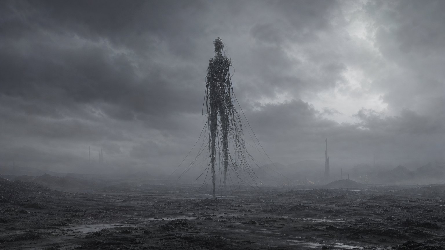 Ranked: Why the Siren Head Movie Gets the Best Horror Team in the Game