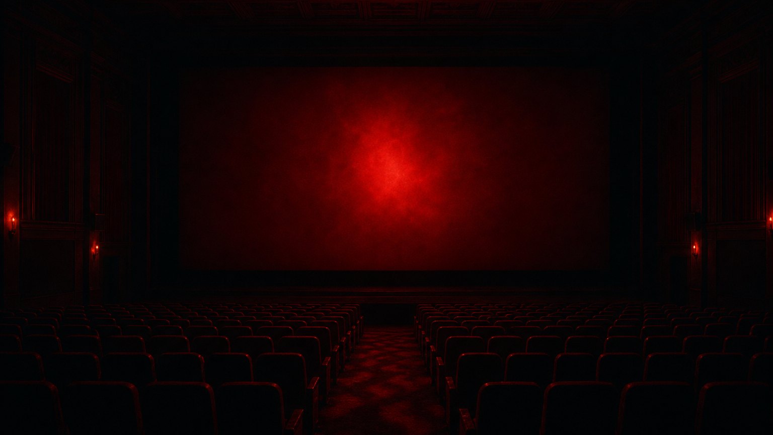 Ranked: Why The Skydance Corporation Is The Scariest Merger In Hollywood History