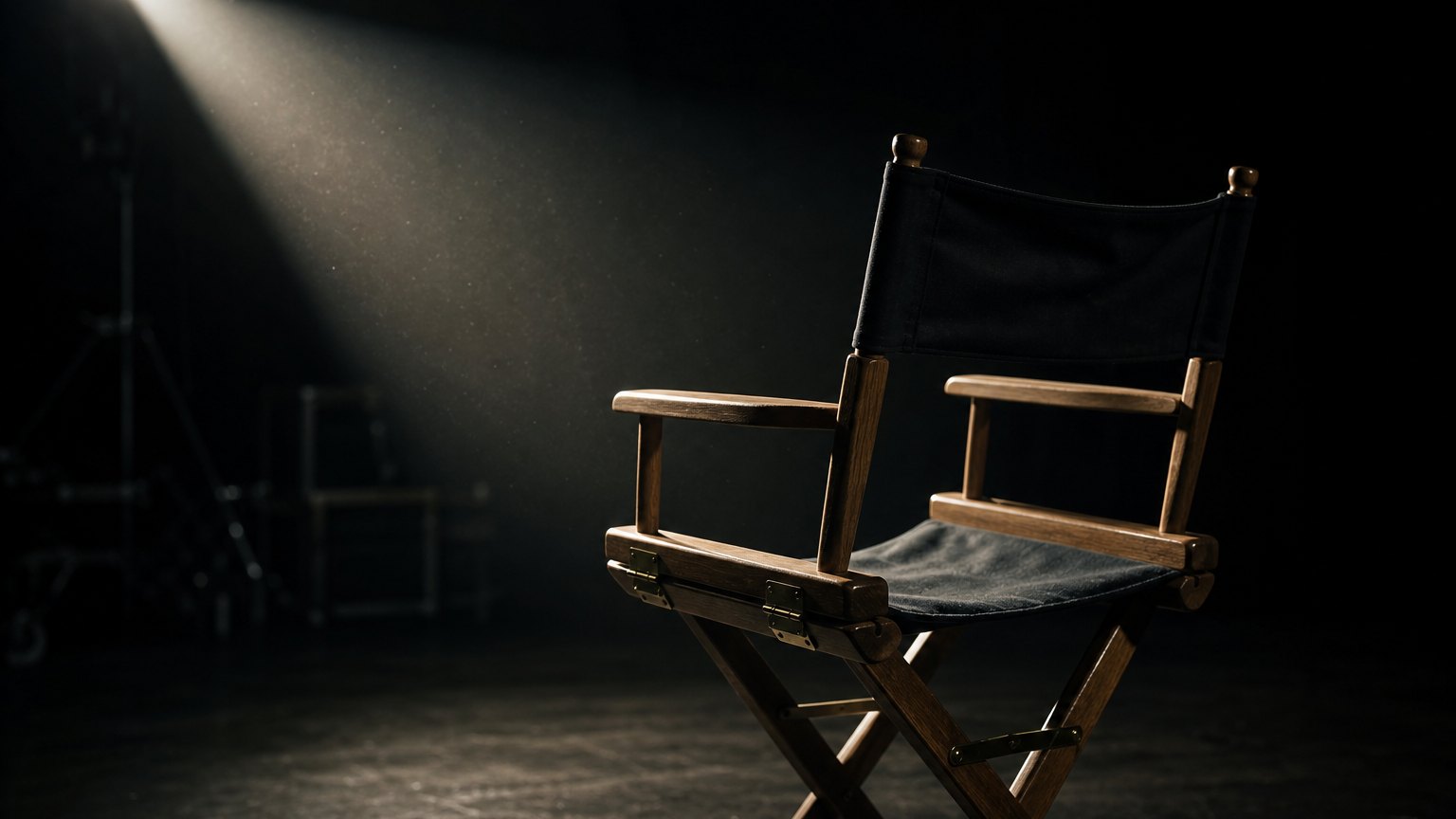 Ranked: 5 Reasons Soderbergh Saving The Batman 2 Feels Like Déjà Vu