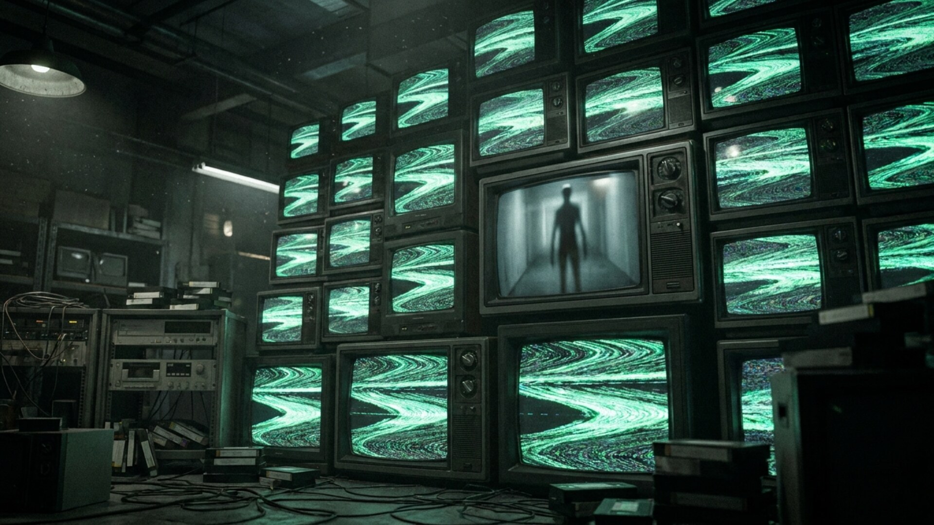 Ranked: Why Spielberg’s Mandela Catalogue Move Is The Ultimate Algorithm Heist