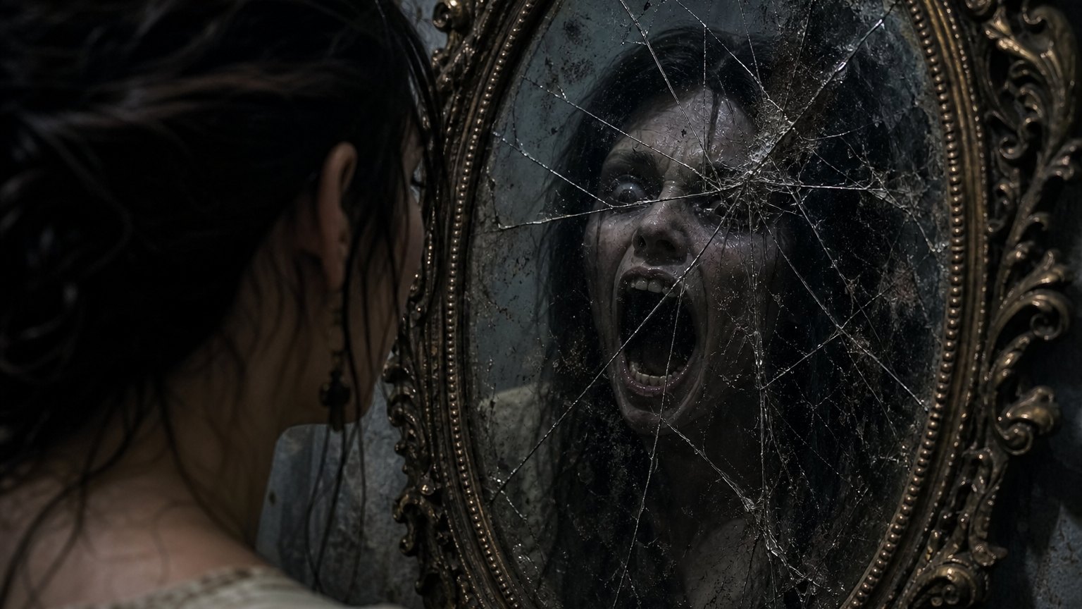 Ranked: Why Steve Guttenberg’s ‘The Dybbuk’ Is the Most Unexpected Horror Casting Since 'Get Out'