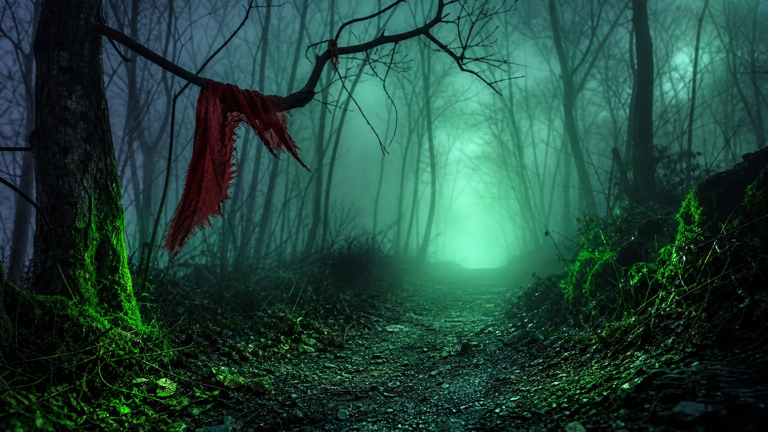 Ranked: Why Everyone Is Telling Me 'Survive' Is The Hottest New Horror Cast