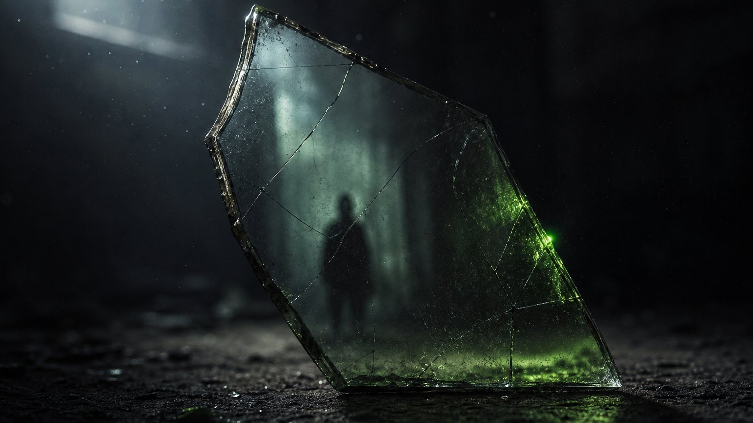 Ranked: Why Everyone Is Telling Me 'Survive' Is The Hottest New Horror Cast